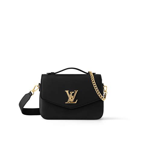 sac louis vuitton discount|Louis Vuitton sac oxford cognac.